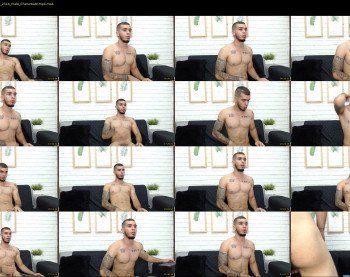 mathias_freak