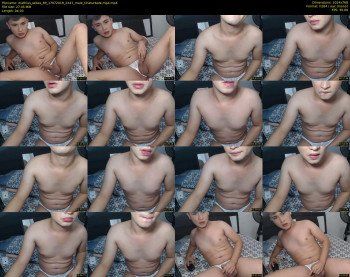 mathias_sebas_69