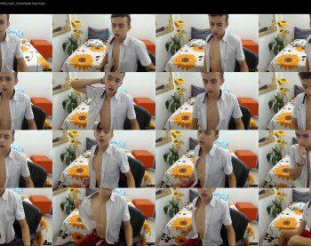 max_copper
