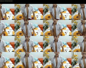 max_copper