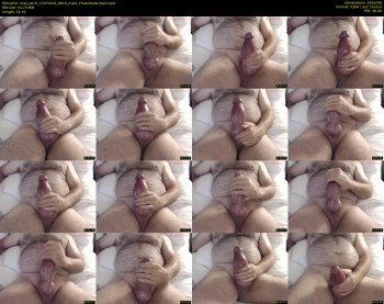 max_strch