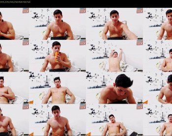 maximiliano_morat