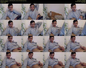 maxpierce_