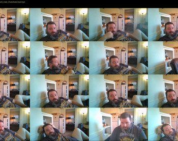 methods20