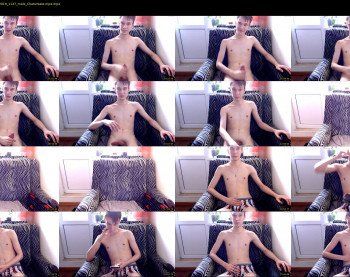 michael_danyman