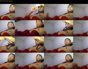 mickeyping