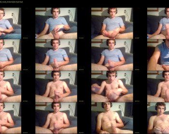 mik_18yo