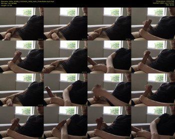 mike_10108