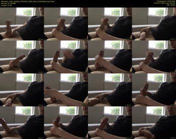 mike_10108