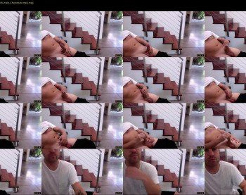 mikey_cali