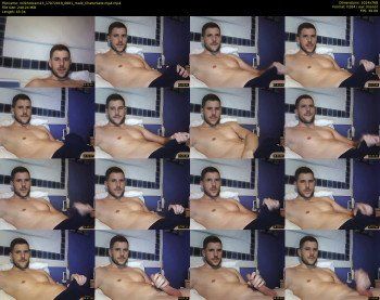 milkhotcam23
