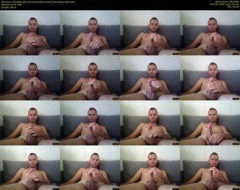 mlodziak_95