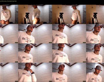 mr_apolo_20