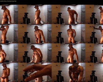 mr_apolo_20