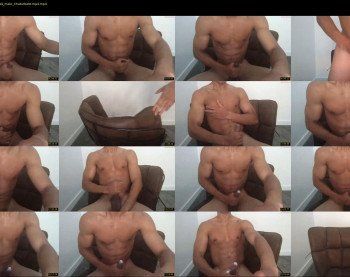 mr_bbc22