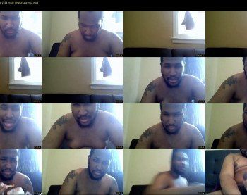 mrblacknnasty