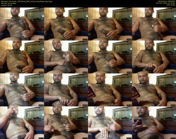 mrcarder
