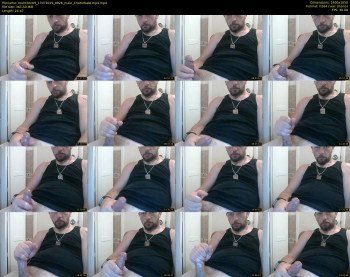 muhrdoc69