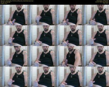 muhrdoc69