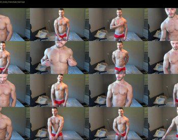 muscle955