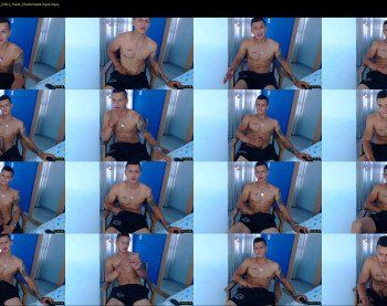 muscle_dante