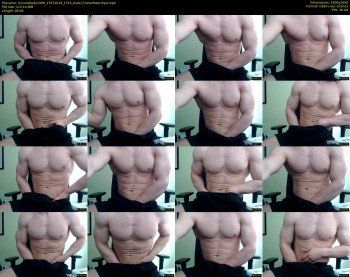musclebody1999