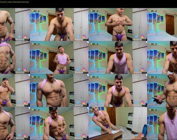 muscular_joanni