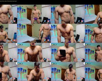 muscular_joanni