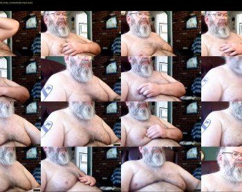 nanook83