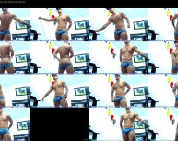 neymar10_