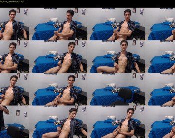 nick_franco