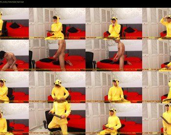 niki_wayne