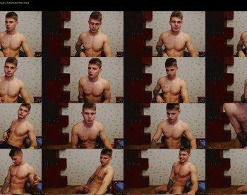 nils_ld