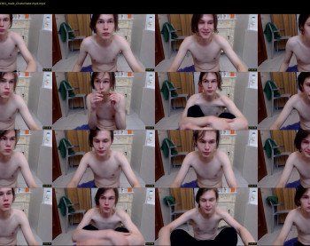 oscar_brown