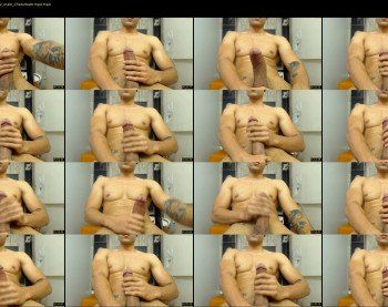 paull_hot