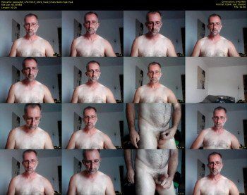 peejay66