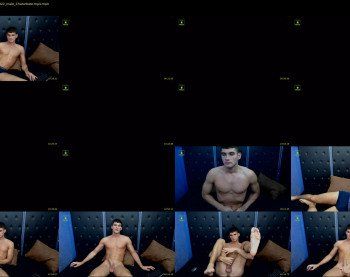 philipbrite_