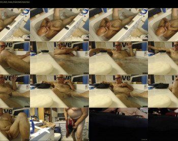 playfulm55nudist