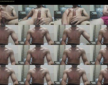 pratik231