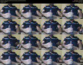 raghav8487