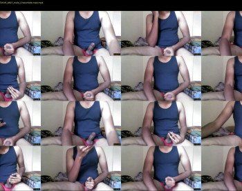 rakeshreddy889900