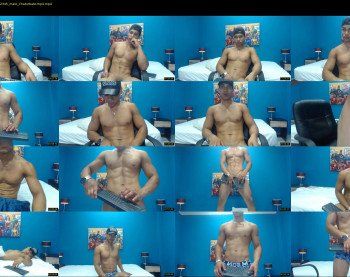 ricardo_evan