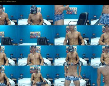 ricardo_evan