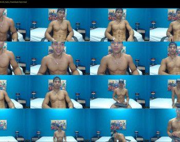 ricardo_evan