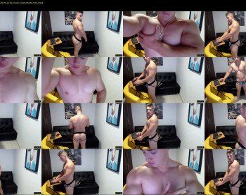 richardcolemanxxx