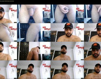 rickbear25