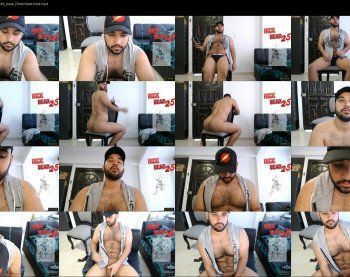 rickbear25