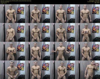 rockyhorny5