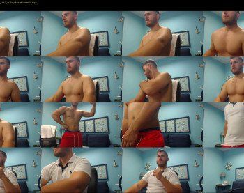 rolandmuscle