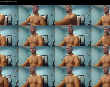 rolandmuscle